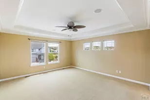 3465 Fantasy Pl, Castle Rock, CO 80109 - Photo 18