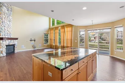 3465 Fantasy Pl, Castle Rock, CO 80109 - Photo 10