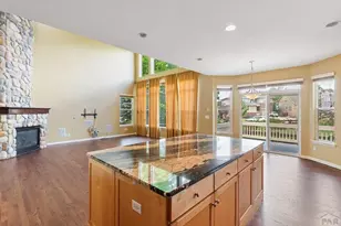 3465 Fantasy Pl, Castle Rock, CO 80109 - Photo 10