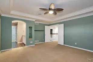 3465 Fantasy Pl, Castle Rock, CO 80109 - Photo 26