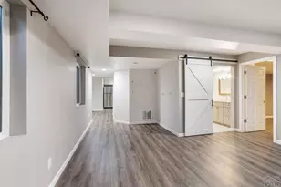 3465 Fantasy Pl, Castle Rock, CO 80109 - Photo 38