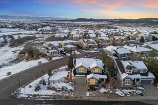 3465 Fantasy Pl, Castle Rock, CO 80109 - Photo 8