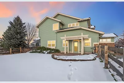 3465 Fantasy Pl, Castle Rock, CO 80109 - Photo 34
