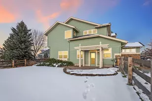 3465 Fantasy Pl, Castle Rock, CO 80109 - Photo 34