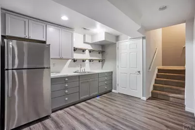 3465 Fantasy Pl, Castle Rock, CO 80109 - Photo 36