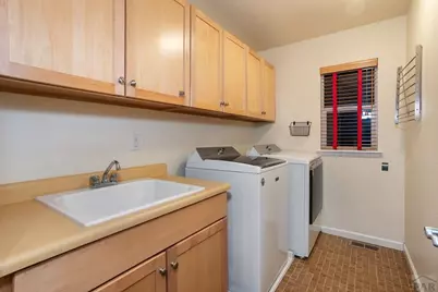 3465 Fantasy Pl, Castle Rock, CO 80109 - Photo 14