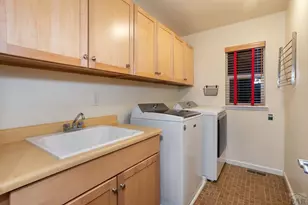 3465 Fantasy Pl, Castle Rock, CO 80109 - Photo 14