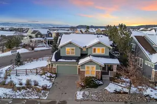 3465 Fantasy Pl, Castle Rock, CO 80109 - Photo 6