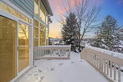 3465 Fantasy Pl, Castle Rock, CO 80109 - Photo 32