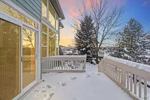 3465 Fantasy Pl, Castle Rock, CO 80109 - Photo 32
