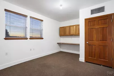 3465 Fantasy Pl, Castle Rock, CO 80109 - Photo 28