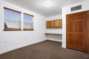 3465 Fantasy Pl, Castle Rock, CO 80109 - Photo 28