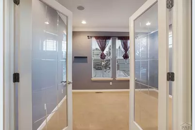 3465 Fantasy Pl, Castle Rock, CO 80109 - Photo 16