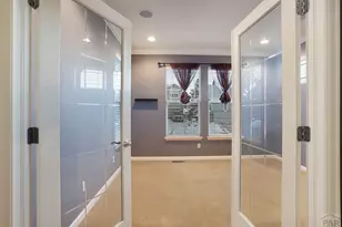 3465 Fantasy Pl, Castle Rock, CO 80109 - Photo 16