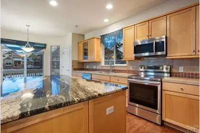 3465 Fantasy Pl, Castle Rock, CO 80109 - Photo 22