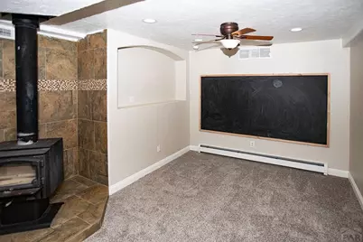 5630 Ramblin Rose Rd, Colorado Springs, CO 80908 - Photo 26