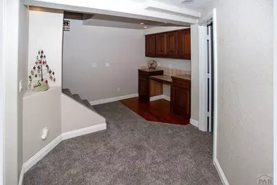 5630 Ramblin Rose Rd, Colorado Springs, CO 80908 - Photo 20