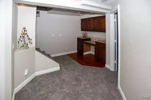 5630 Ramblin Rose Rd, Colorado Springs, CO 80908 - Photo 20