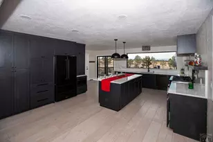 5630 Ramblin Rose Rd, Colorado Springs, CO 80908 - Photo 12