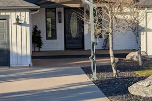 5630 Ramblin Rose Rd, Colorado Springs, CO 80908 - Photo 1