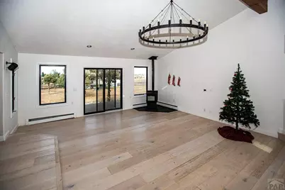 5630 Ramblin Rose Rd, Colorado Springs, CO 80908 - Photo 10