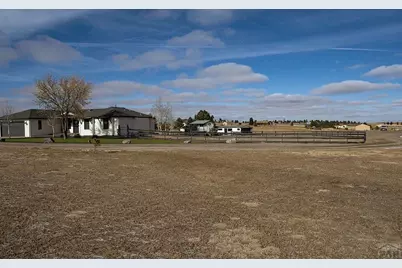 5630 Ramblin Rose Rd, Colorado Springs, CO 80908 - Photo 6