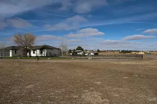 5630 Ramblin Rose Rd, Colorado Springs, CO 80908 - Photo 6