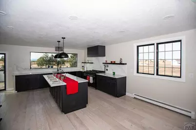 5630 Ramblin Rose Rd, Colorado Springs, CO 80908 - Photo 10