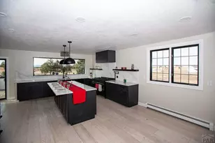 5630 Ramblin Rose Rd, Colorado Springs, CO 80908 - Photo 10