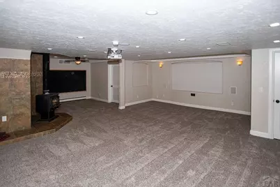 5630 Ramblin Rose Rd, Colorado Springs, CO 80908 - Photo 24