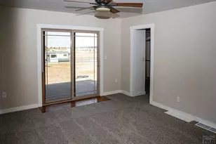 5630 Ramblin Rose Rd, Colorado Springs, CO 80908 - Photo 16