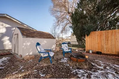 2250 Denver Blvd, Pueblo, CO 81008 - Photo 24