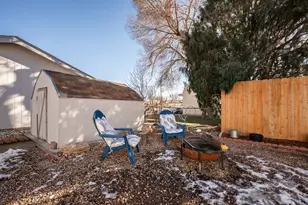 2250 Denver Blvd, Pueblo, CO 81008 - Photo 24