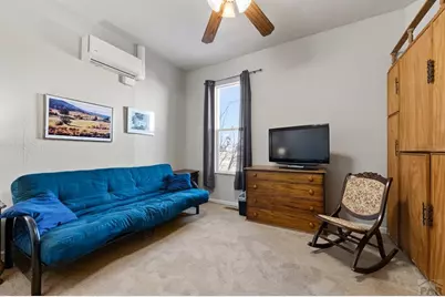 2250 Denver Blvd, Pueblo, CO 81008 - Photo 18