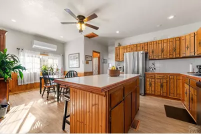 2250 Denver Blvd, Pueblo, CO 81008 - Photo 10