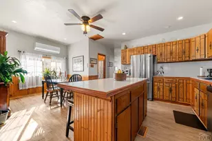 2250 Denver Blvd, Pueblo, CO 81008 - Photo 10