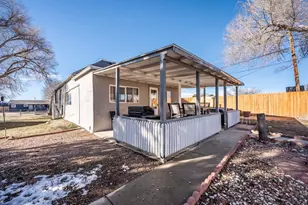 2250 Denver Blvd, Pueblo, CO 81008 - Photo 22