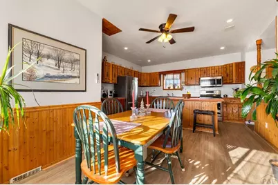 2250 Denver Blvd, Pueblo, CO 81008 - Photo 12