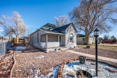 2250 Denver Blvd, Pueblo, CO 81008 - Photo 4