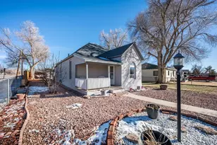 2250 Denver Blvd, Pueblo, CO 81008 - Photo 4