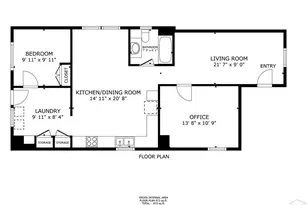 2250 Denver Blvd, Pueblo, CO 81008 - Photo 2