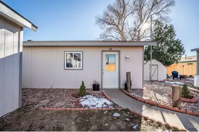 2250 Denver Blvd, Pueblo, CO 81008 - Photo 26