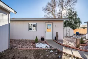 2250 Denver Blvd, Pueblo, CO 81008 - Photo 26