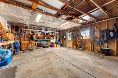 2250 Denver Blvd, Pueblo, CO 81008 - Photo 28