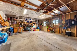 2250 Denver Blvd, Pueblo, CO 81008 - Photo 28