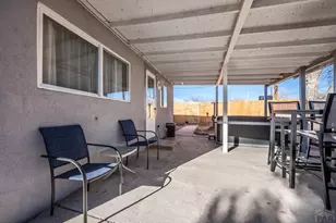 2250 Denver Blvd, Pueblo, CO 81008 - Photo 20