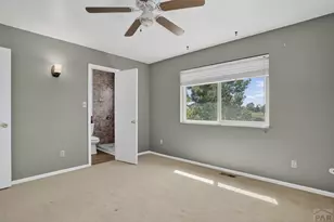 27 Terrace Dr, Pueblo, CO 81001 - Photo 18