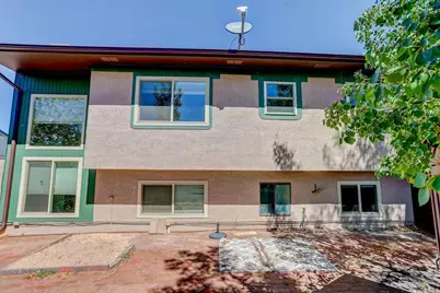 27 Terrace Dr, Pueblo, CO 81001 - Photo 30