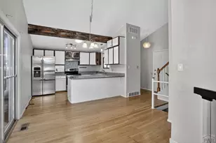 27 Terrace Dr, Pueblo, CO 81001 - Photo 10