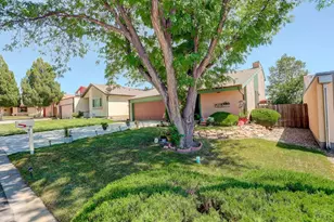 27 Terrace Dr, Pueblo, CO 81001 - Photo 6